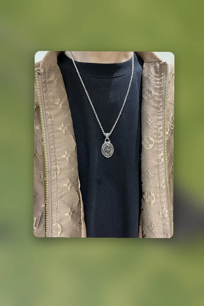 NB - GUKI Jewelry - 077