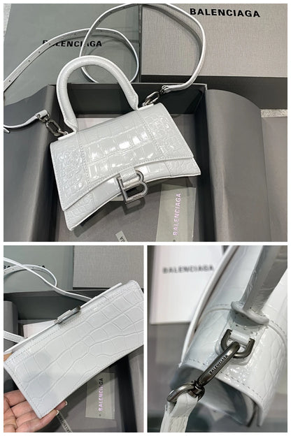 NB - BG Bag - 2047