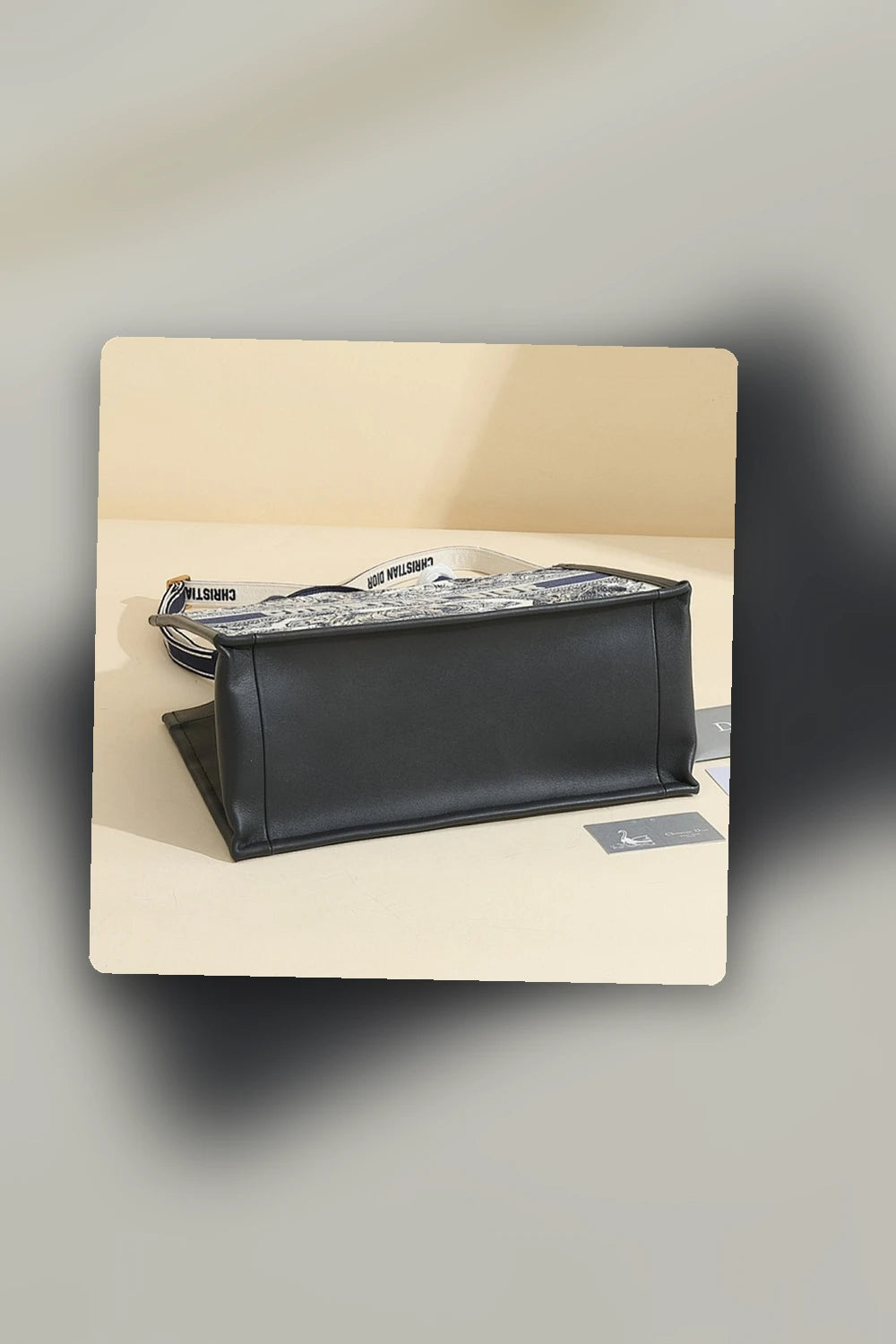 NB - DOR Bag - 949