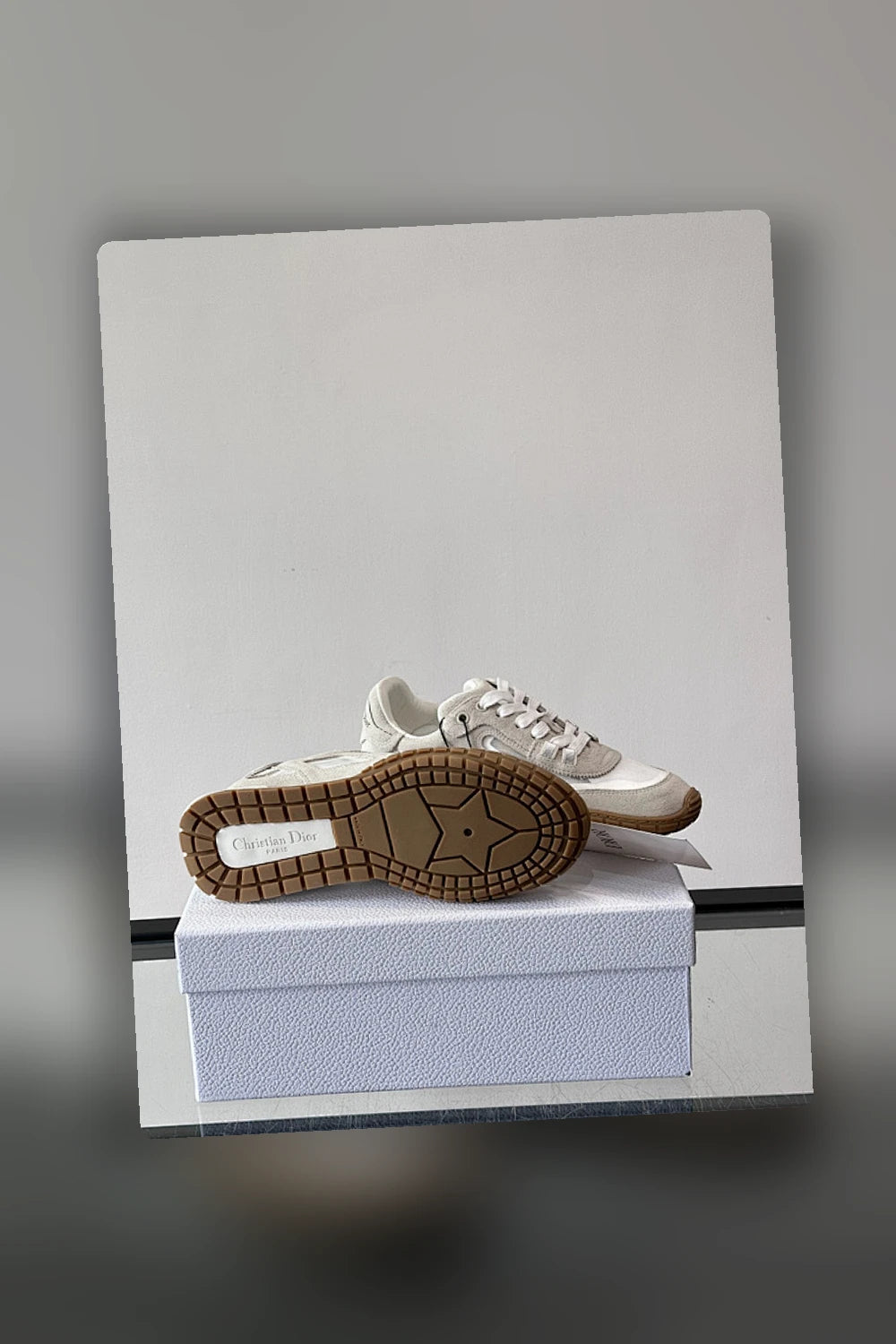 NB - DOR Mix Items - 229