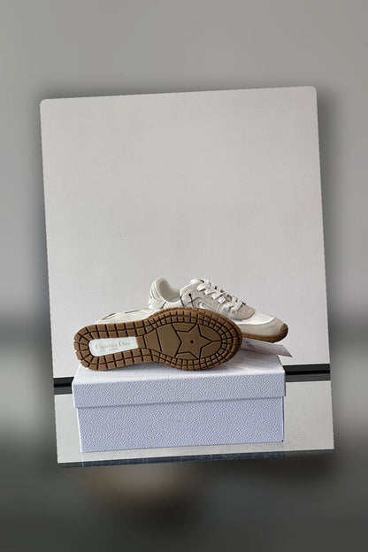 NB - DOR Mix Items - 229