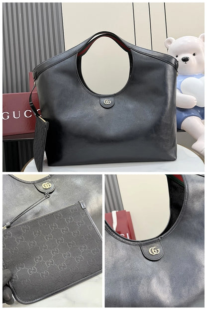 NB - GUKI Bag - 072