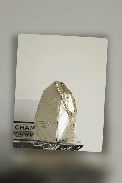 NB - CHL Bag - 012