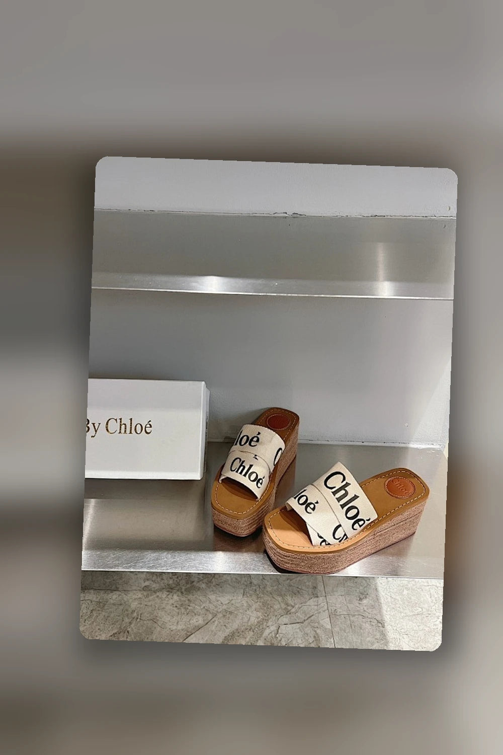 NB - CLE Women Shoes - 360
