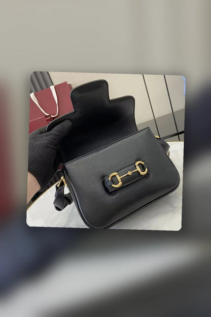 NB - GUKI Bag - 223