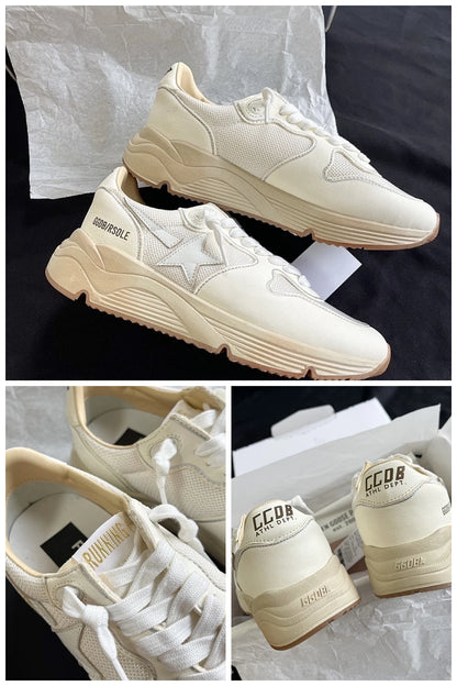 NB - SIMP Women Shoes - 452