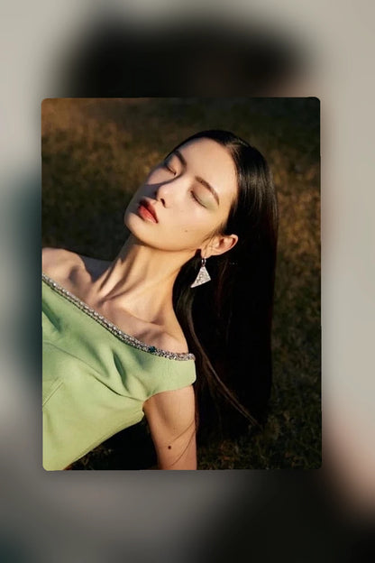 NB - PD Jewelry - 189