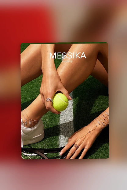 NB - MSKA Jewelry - 162