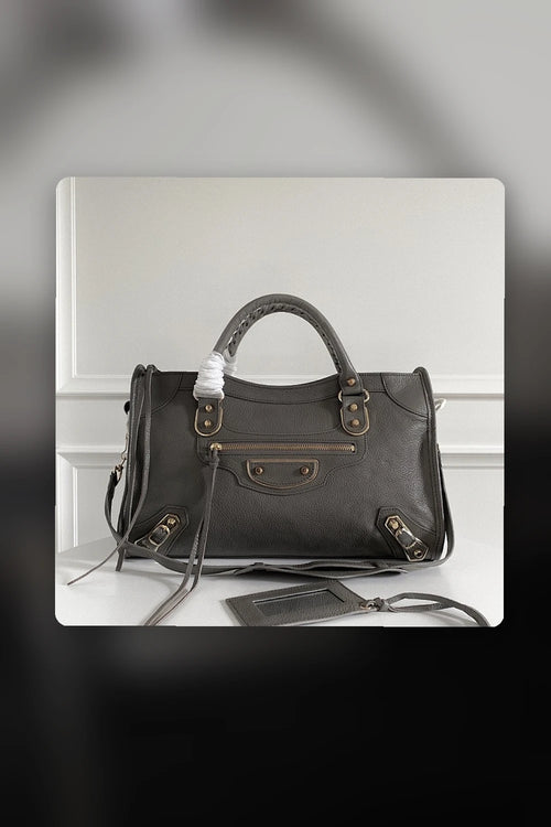 NB - BG Bag - 2334