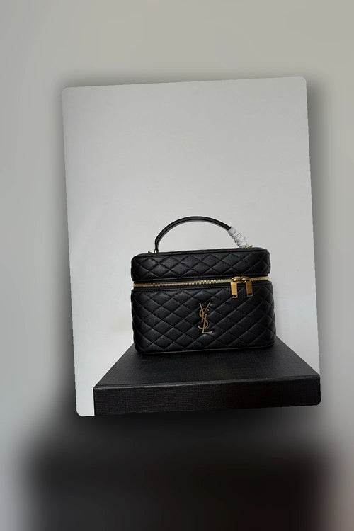 NB - YLS Bag - 263