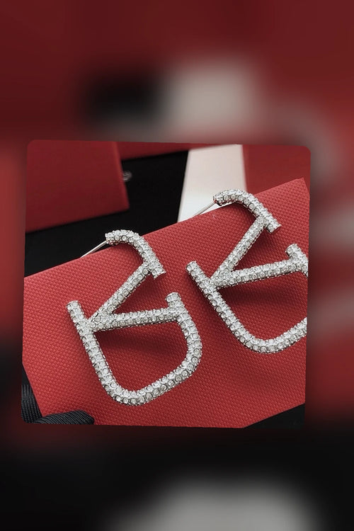 NB - VEL Jewelry - 231