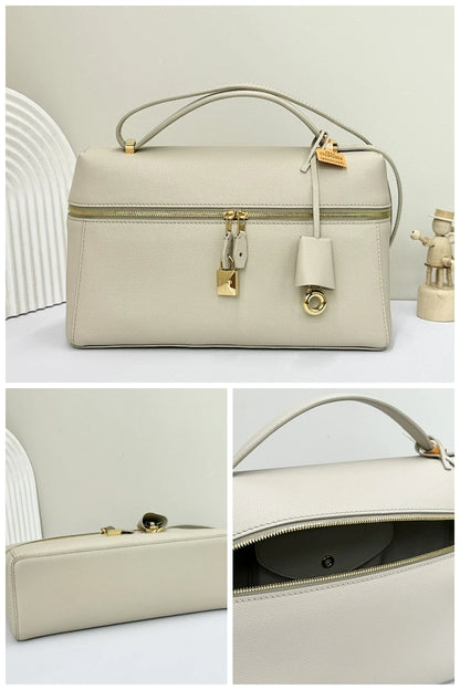 NB - LOP Bag - 155