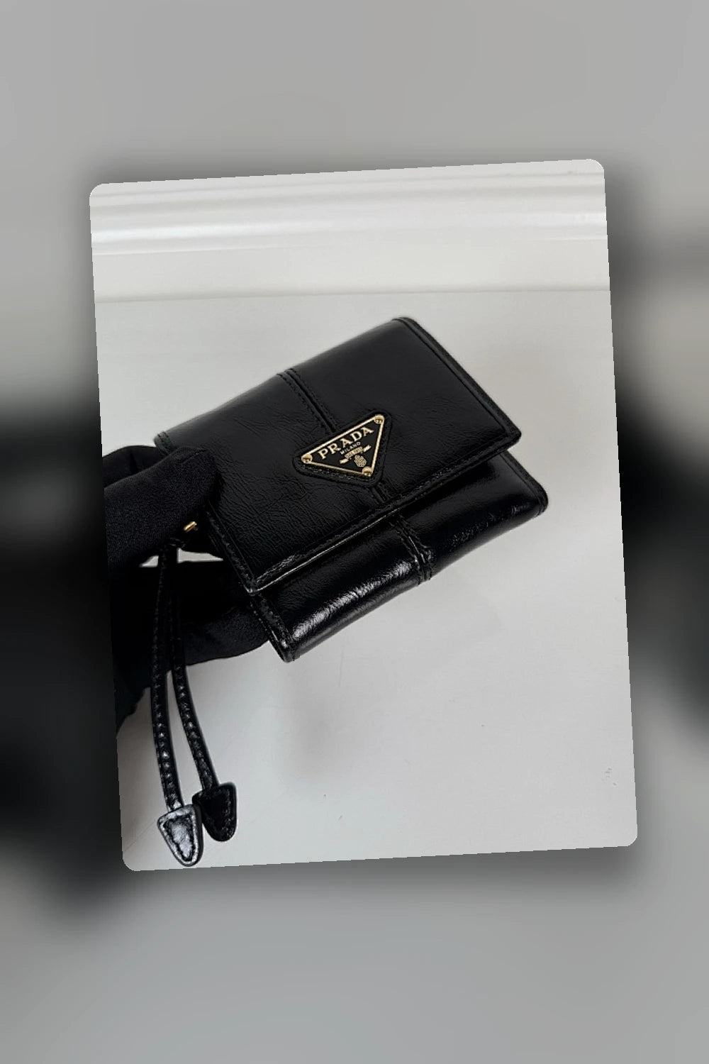 NB - Mix Wallet - 035