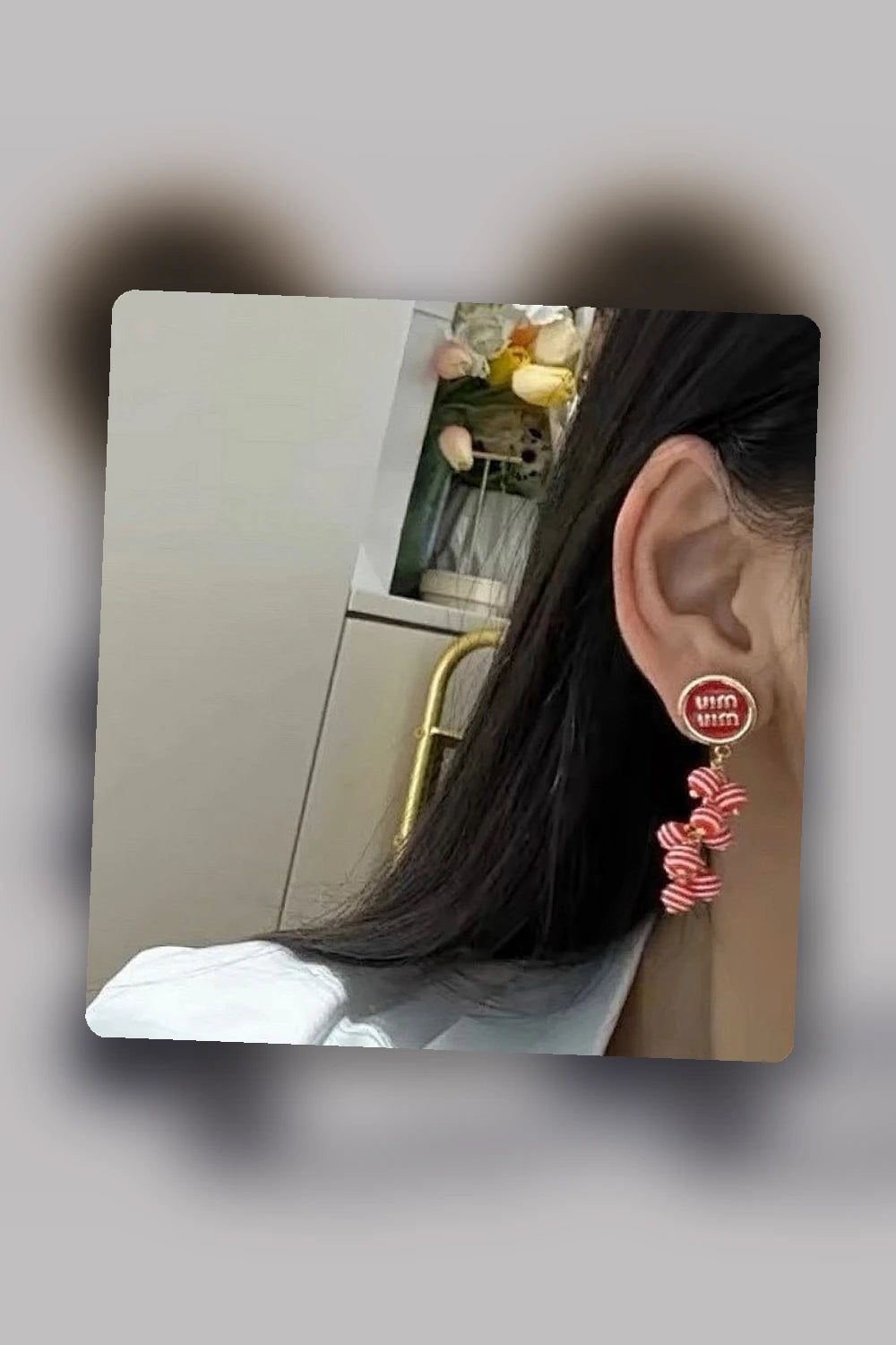NB - MMU Jewelry - 124