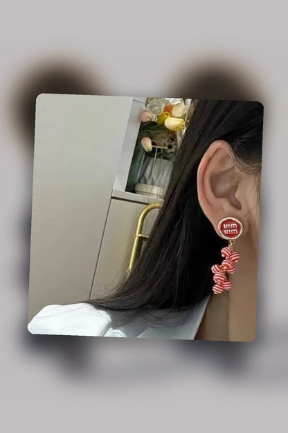 NB - MMU Jewelry - 124