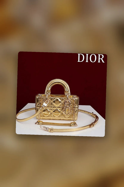 NB - DOR Bag - 292