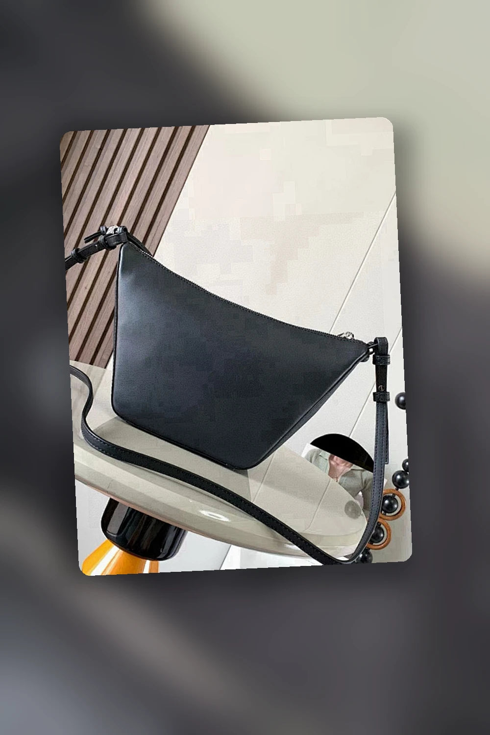 NB - LWO Bag - 039