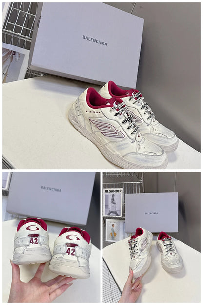 NB - BG Women Shoes - 779