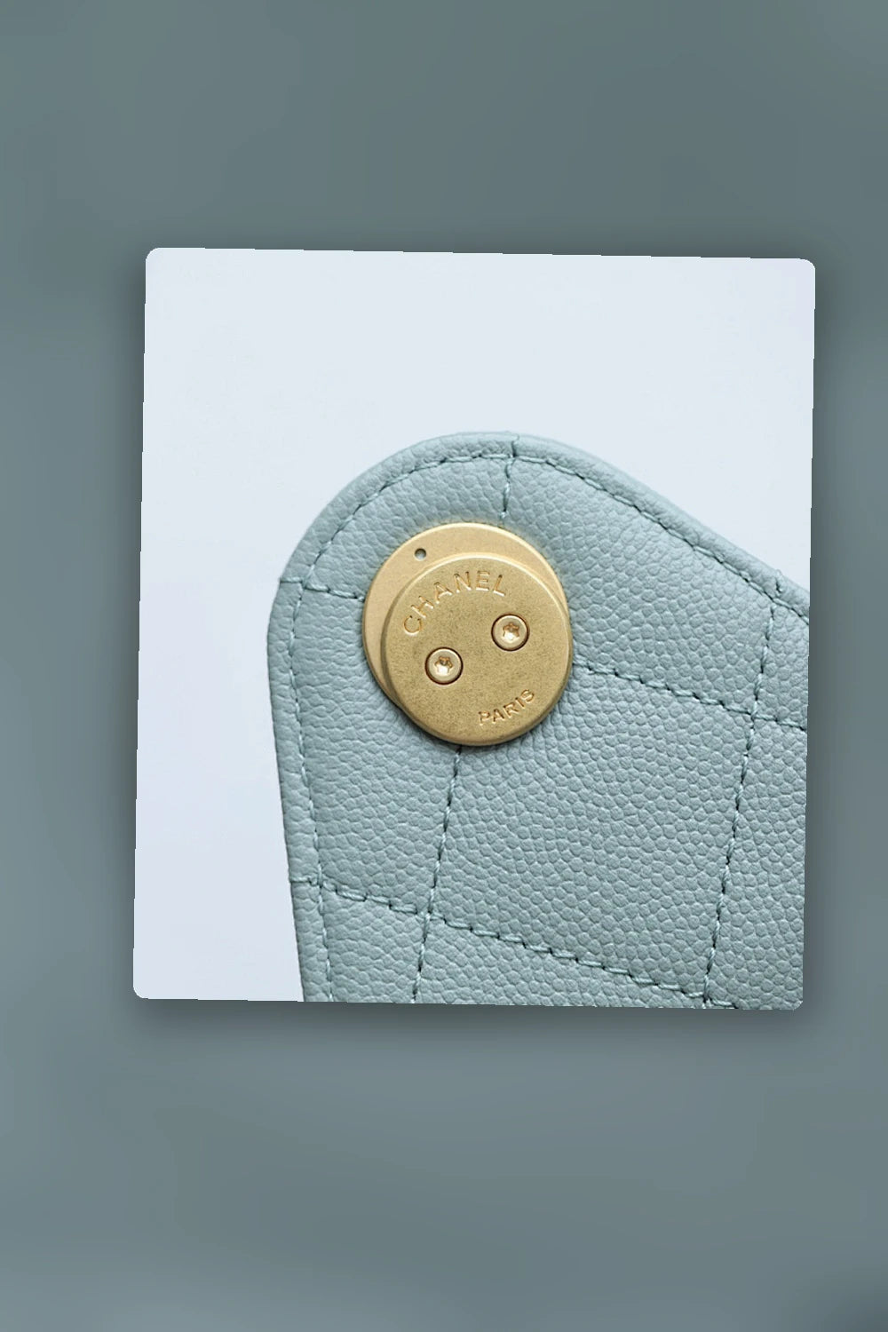 NB - CHL Bag - 022