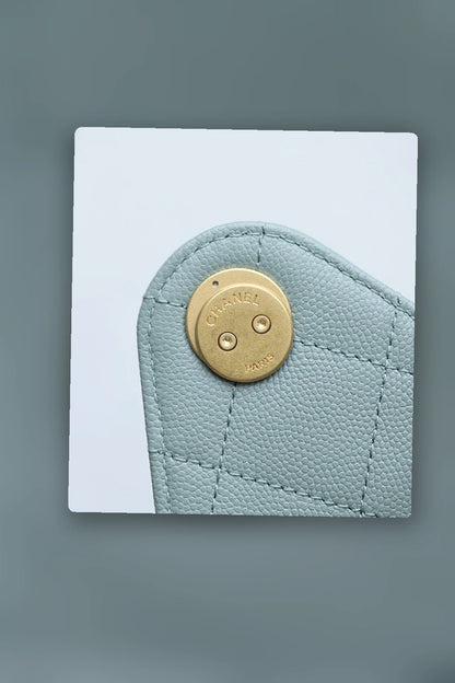 NB - CHL Bag - 022