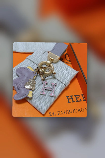 NB - HMS Jewelry - 427