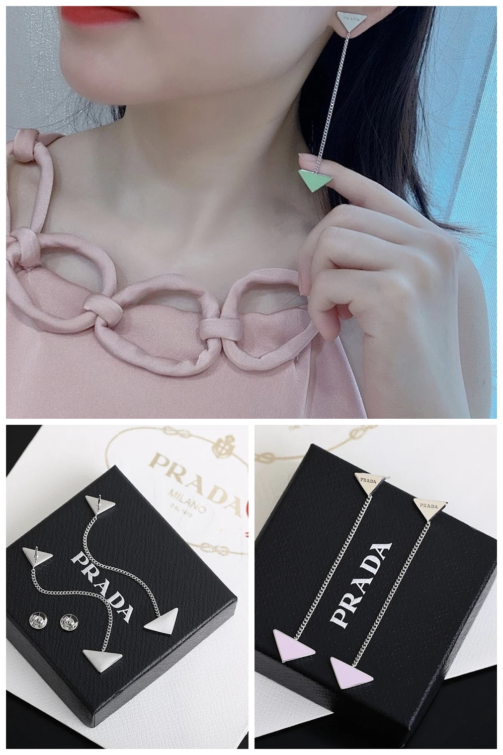 NB - PD Jewelry - 471