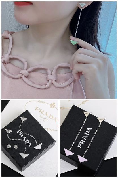 NB - PD Jewelry - 471
