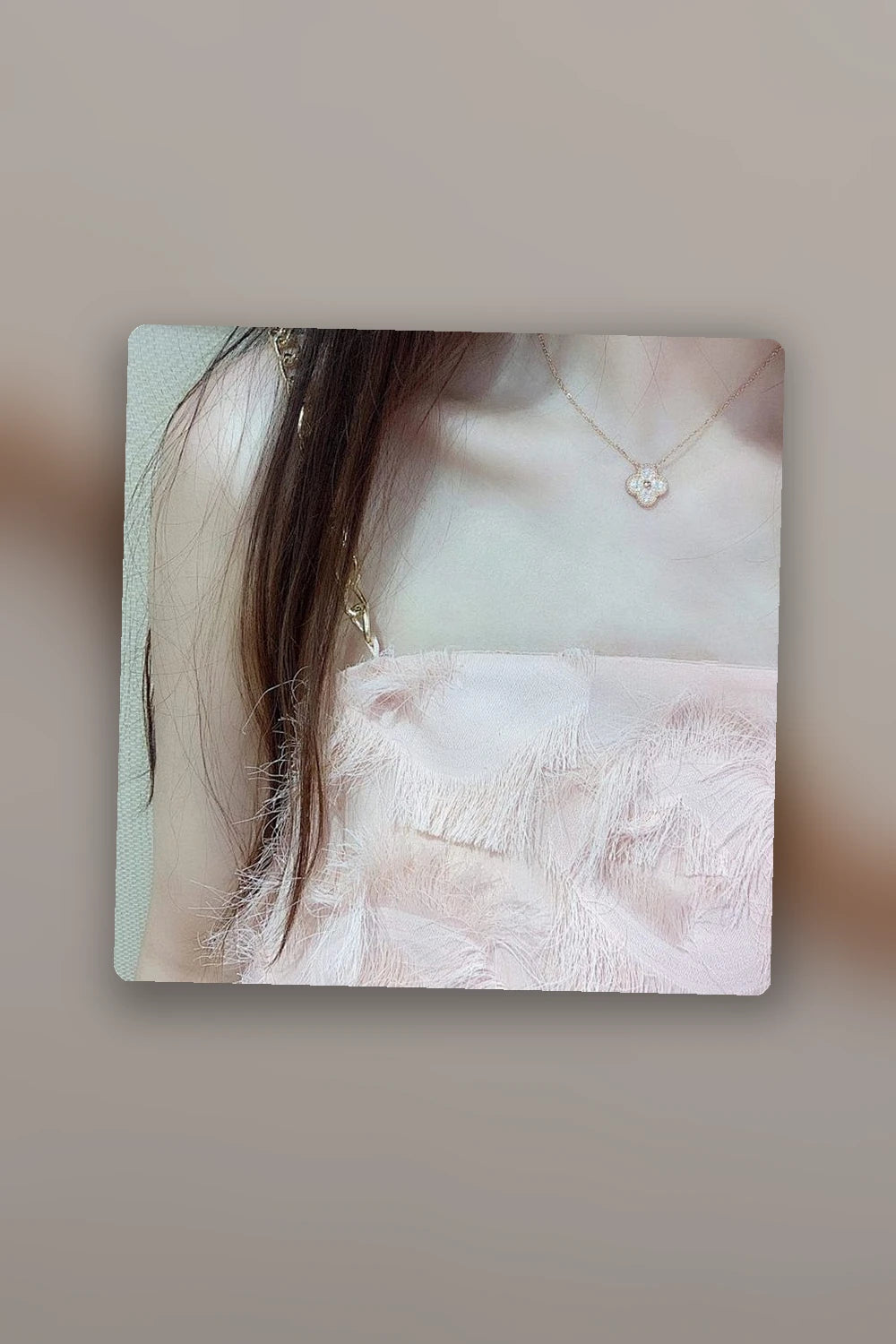 NB - VACA Jewelry - 533