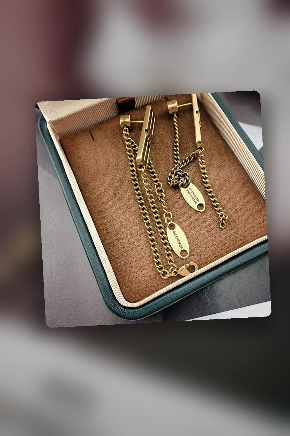 NB - BG Jewelry - 138