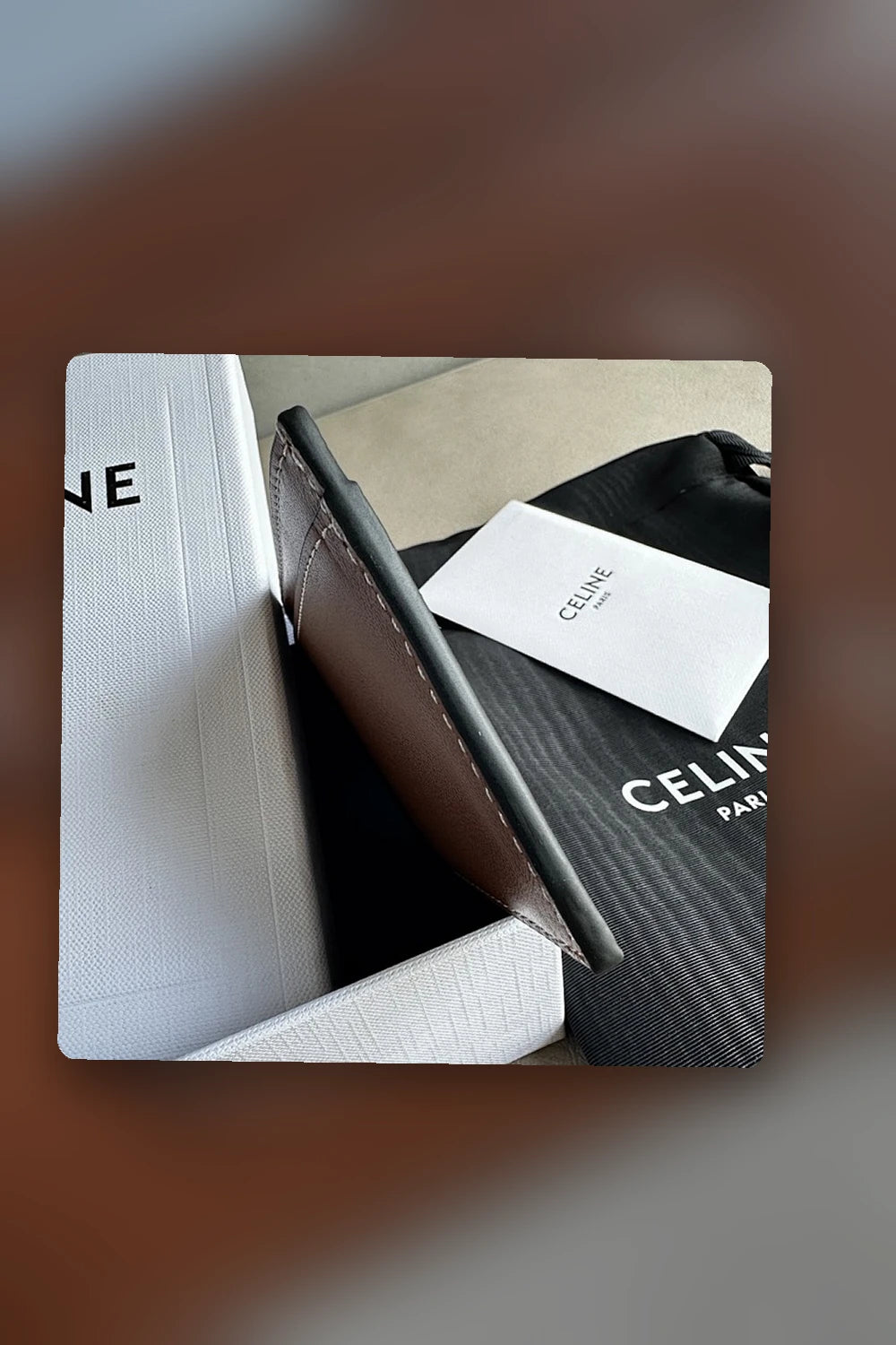 NB - Mix Wallet - 230