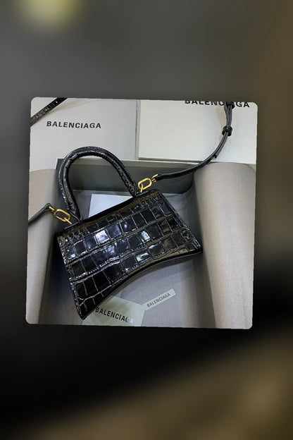 NB - BG Bag - 2054