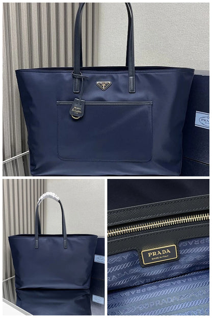 NB - PD Bag - 1249