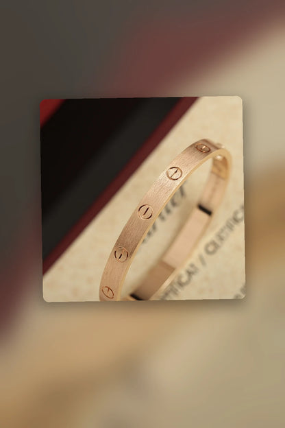 NB - CRA Jewelry - 531