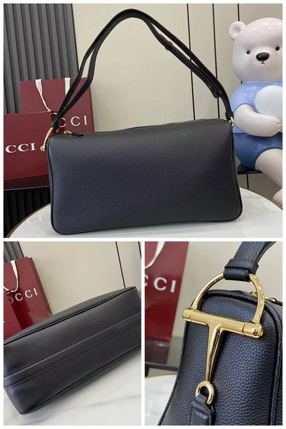 NB - GUKI Bag - 104