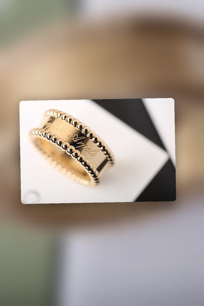NB - VACA Jewelry - 118