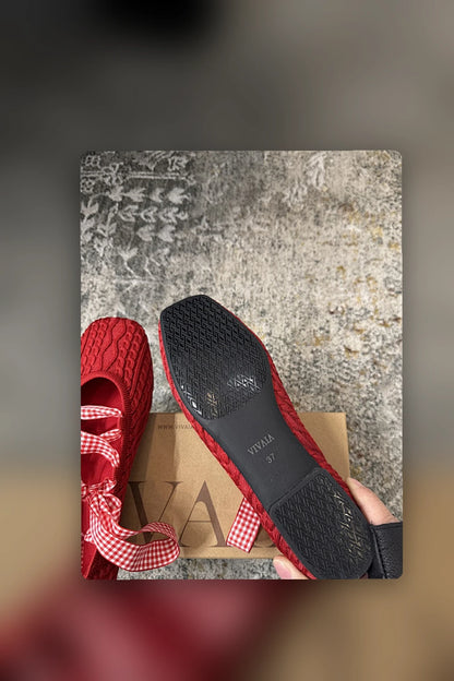 NB - LOV Women Shoes - 457