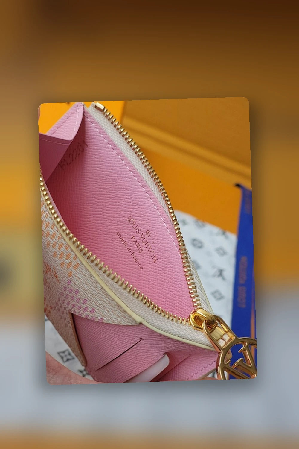 NB - Mix Wallet - 092