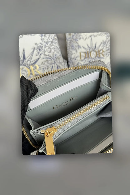 NB - DOR Bag - 099