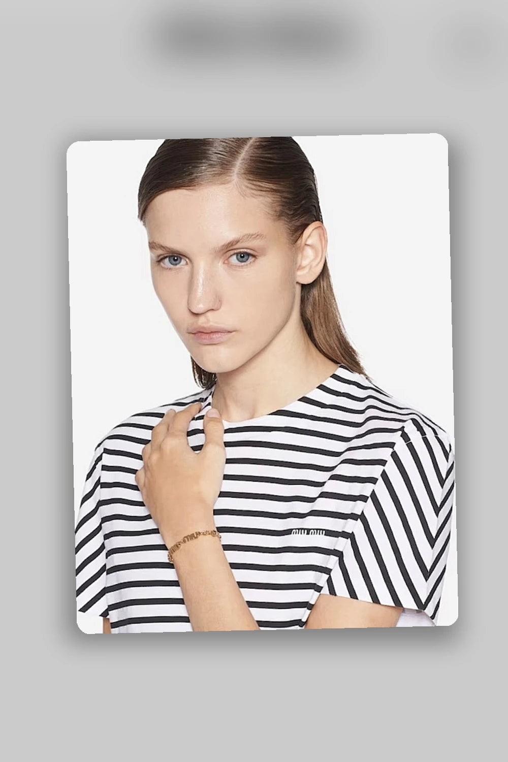 NB - MMU Jewelry - 185