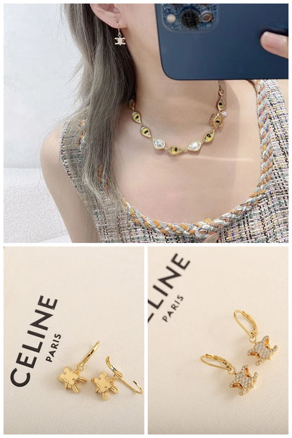 NB - COL Jewelry - 081