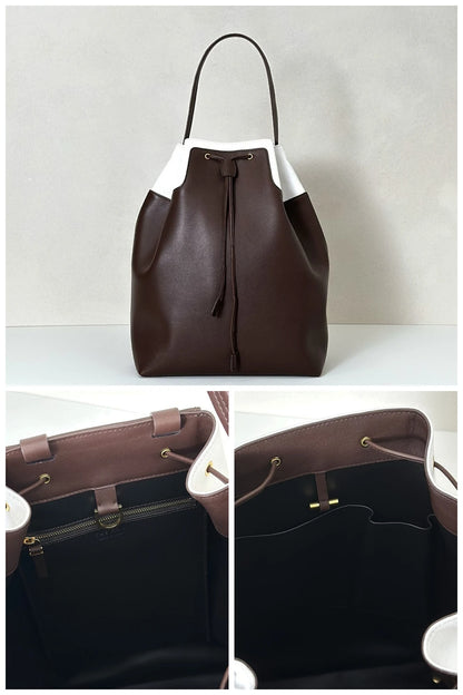 NB - THR Bag - 268