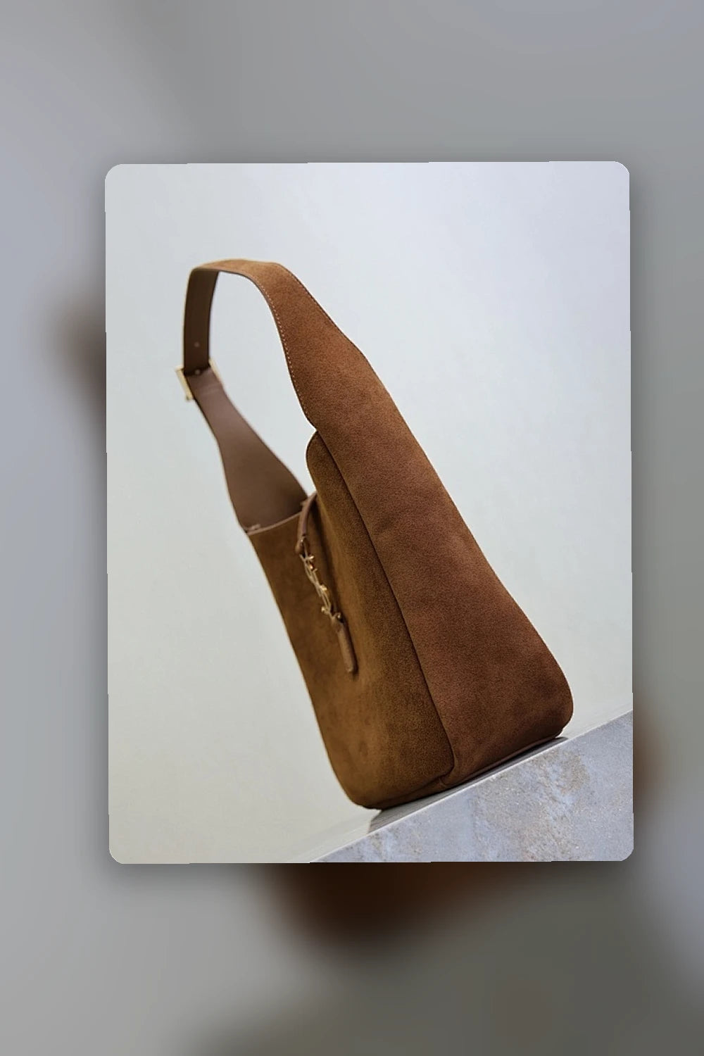 NB - YLS Bag - 393