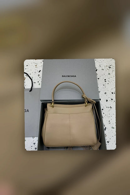 NB - BG Bag - 771