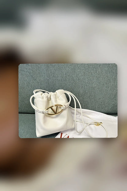 NB - VEL Bag - 467