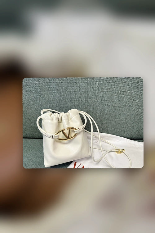 NB - VEL Bag - 467