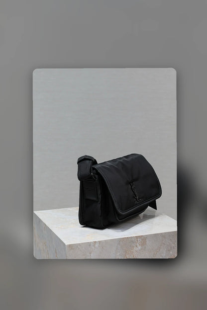 NB - YLS Bag - 1460