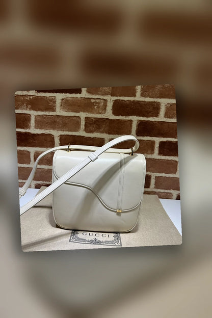 NB - GUKI Bag - 1043