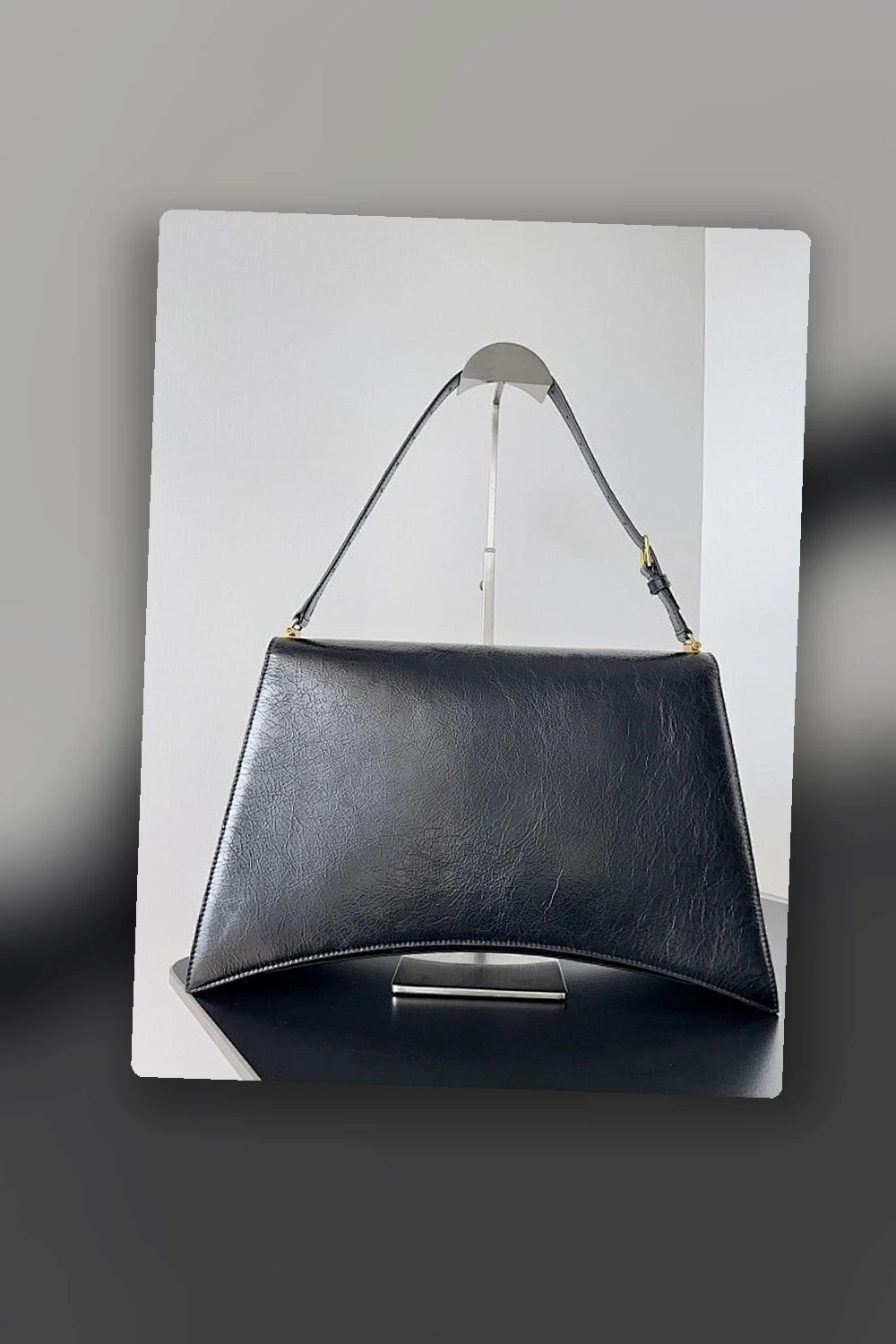 NB - BG Bag - 1215