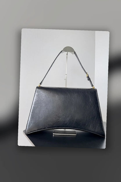 NB - BG Bag - 1215
