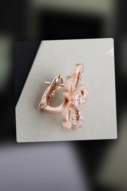 NB - VACA Jewelry - 022